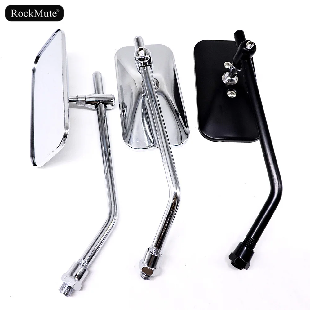 12640896350_1349682530