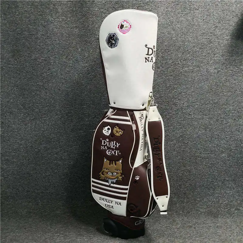 O1CN01RDs98a1DpPUvYoyen_!!3001940265_副本_副本_副本