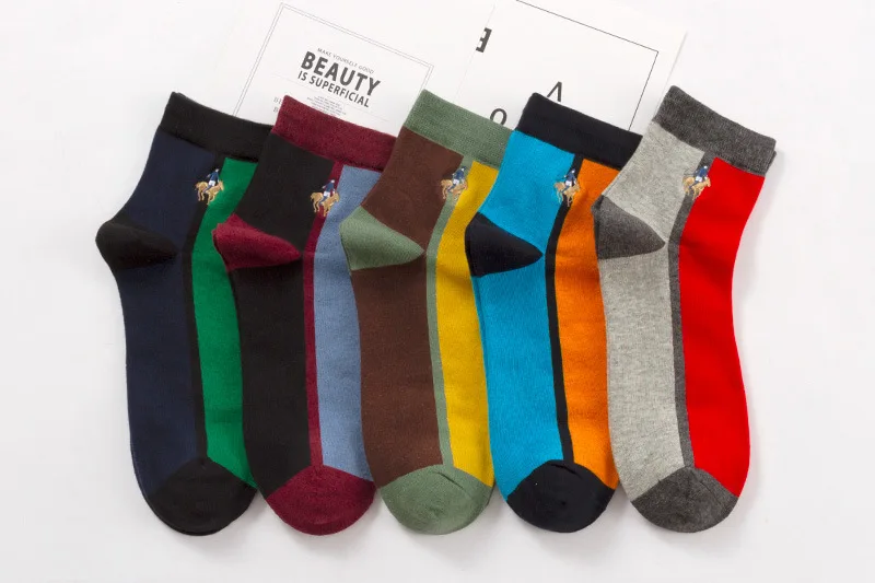 19867444003_868107206