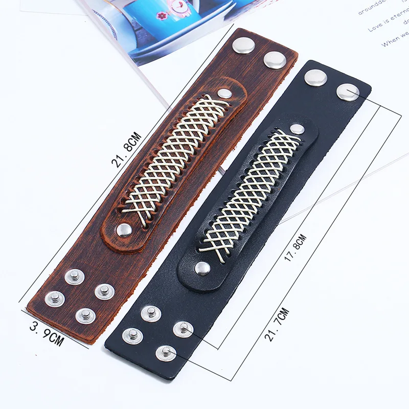 10099511777_2118088041