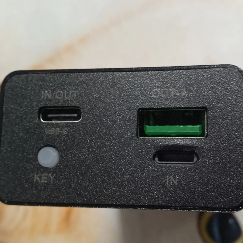 Autel TPMS Sensor MX-Sensor 2 in 1 Tire Repair