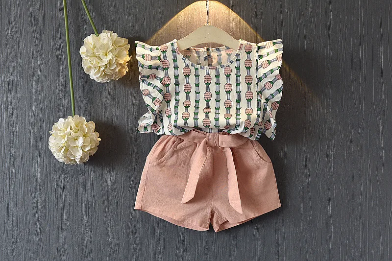 HTB1BRHWe.KF3KVjSZFEq6xExFXaZ