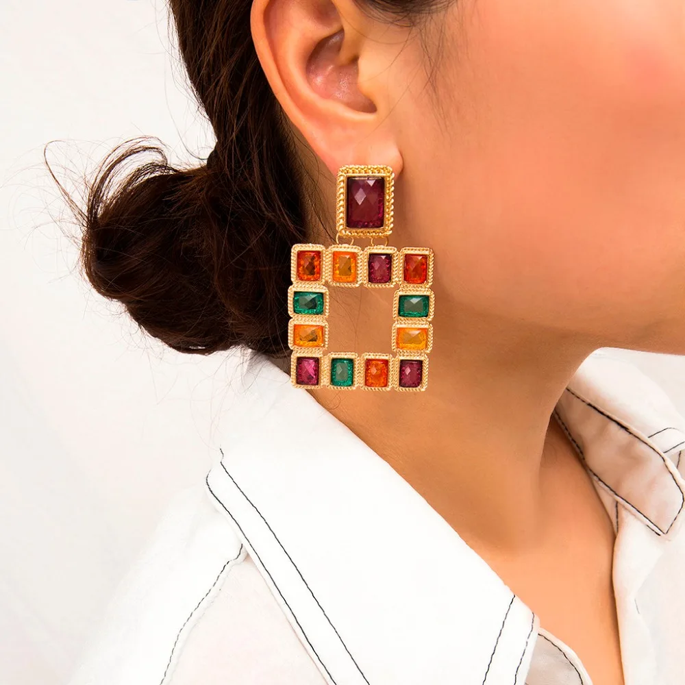 CDX90628916_0330382312168700356