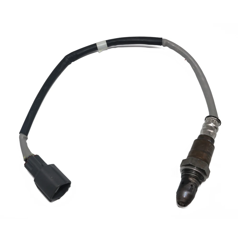 Широкополосный датчик кислорода воздуха топлива O2 для LEXUS TOYOTA SCION SUBARU Автозапчасти OEM#89467-0E190