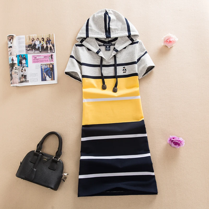 QQ截图20181107154521