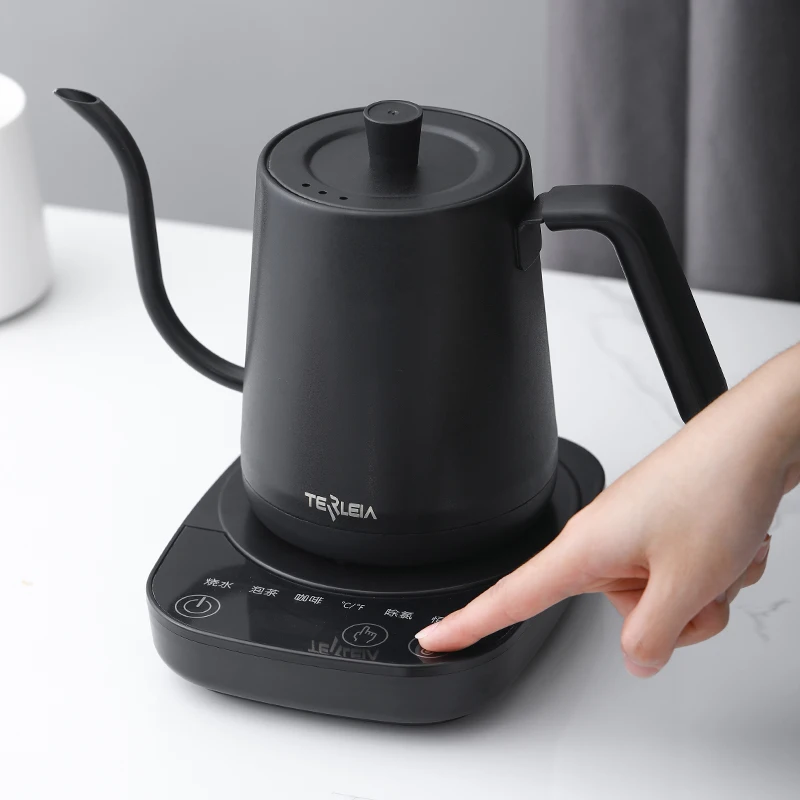 https://ae01.alicdn.com/kf/Had034f3e6fc34db0a0fdb86264e7ccb5E/800ml-Electric-Kettle-Gooseneck-Coffee-Pot-Thermo-pot-Temperature-Control-Heating-Water-Bottle-304-Stainless-Steel.jpg