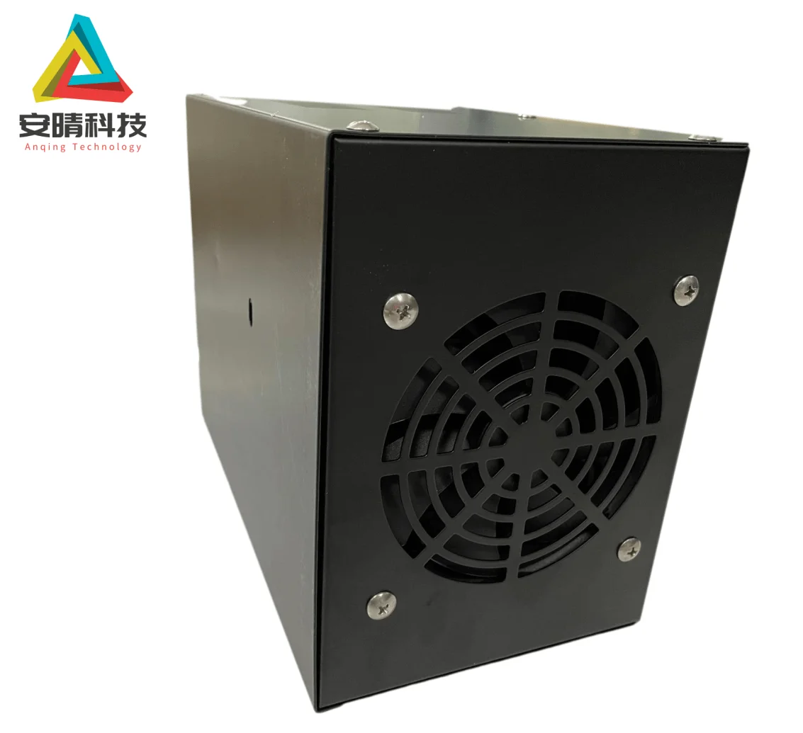 Hot sale 1200W Power OPT IPL Laser Power Board Supplier