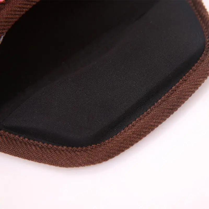 Hand warmer USB warm mouse pad