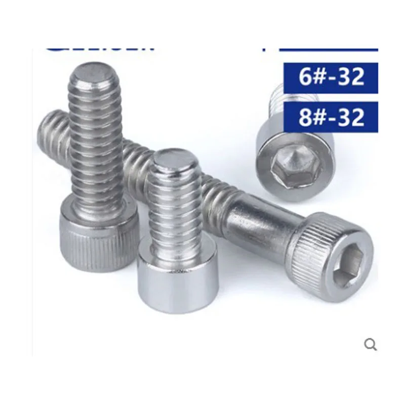 HTB1jFd5iUOWBKNjSZKzq6xfWFXaJ