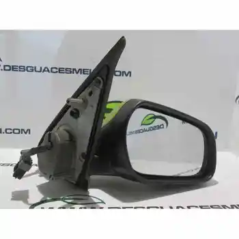 

9636882777 RIGHT REARVIEW MIRROR CITROEN XSARA SALOON