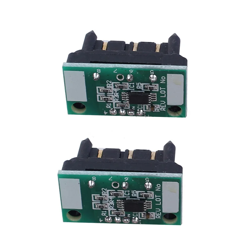 Чип сброса барабана 27K 101R00023 101R00022 для принтера xerox WC415 WC420|printer chip|reset chipcartridge chip |