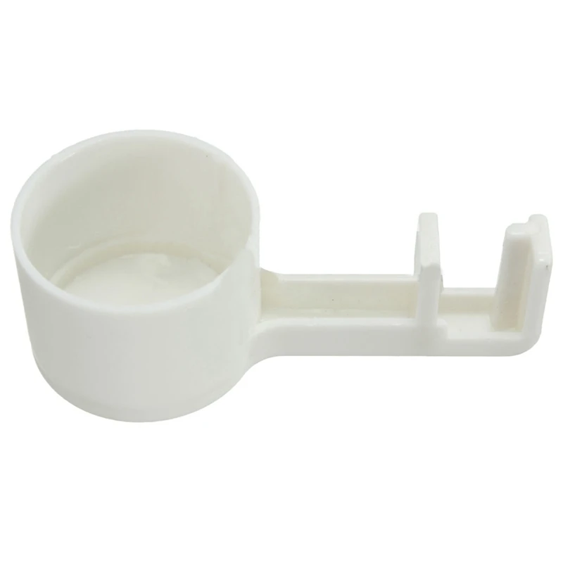 Copriobiettivo Per Fotocamera Pro Gimbal Lock Per Dji Phantom 3 Advanced Professional