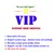 

Link to i90000 pro for VIP customers
