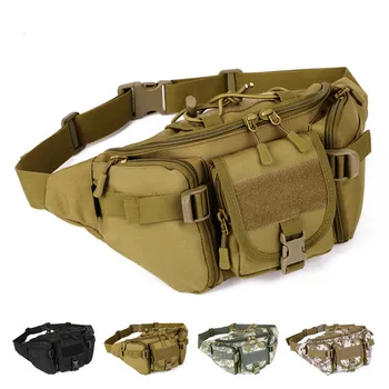 

Army Fans Package Outdoors Will Pocket Ride Travel That 's Ok Pocket Run Pocket Leisure Time Chest Package Package Satchel