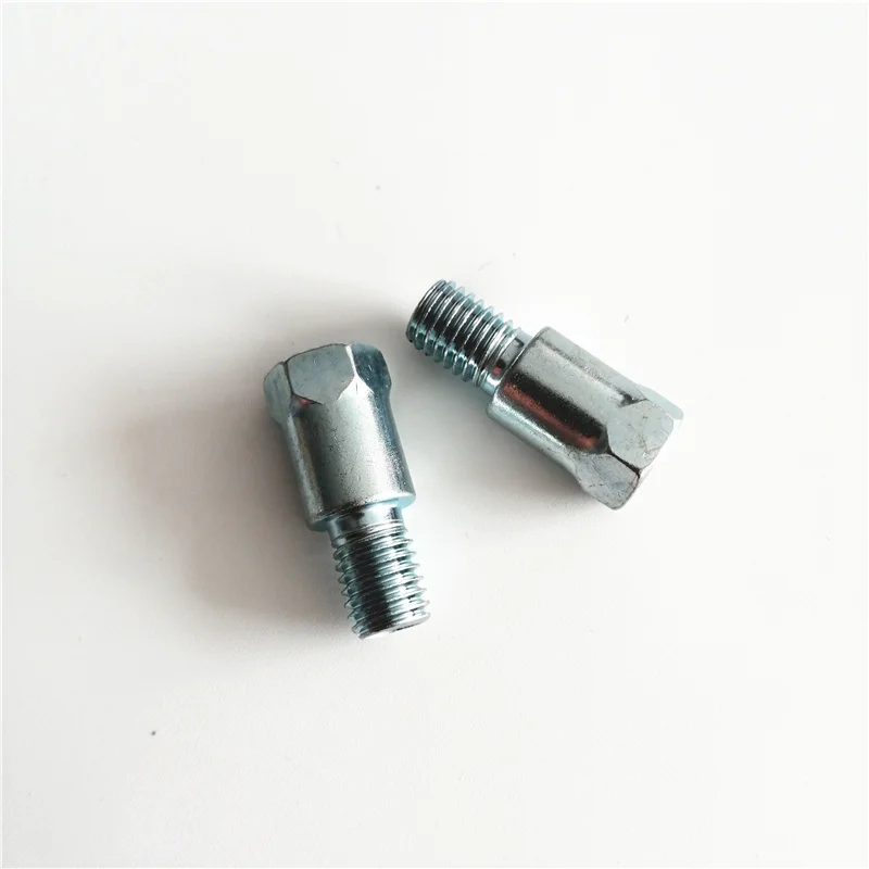   ̷  Ʈ ƿ Ż, M10 M10x1.5 M10x1.25, BMW R1200GS , 2 