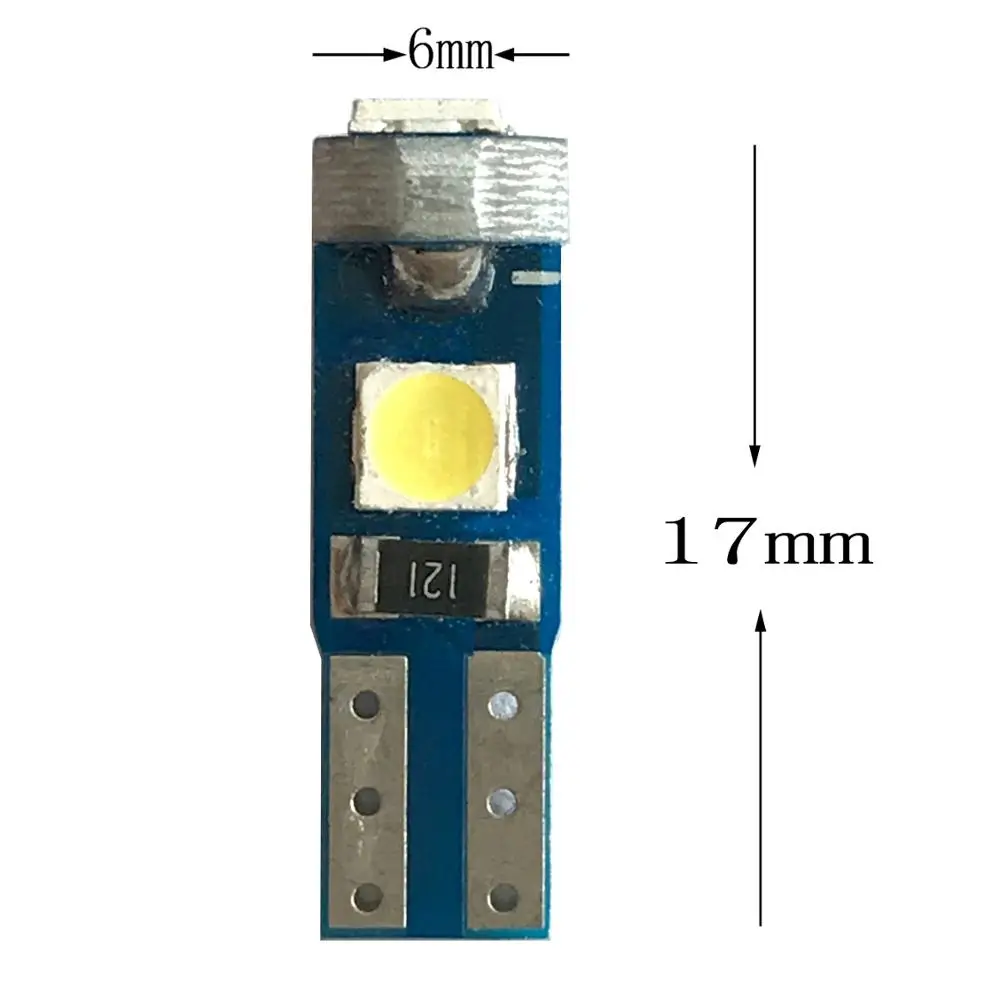 74 Led     Ʈ T5 2721 37 70 286  PC74 ƮƮ , ڵ   Ʈ ŰƮ
