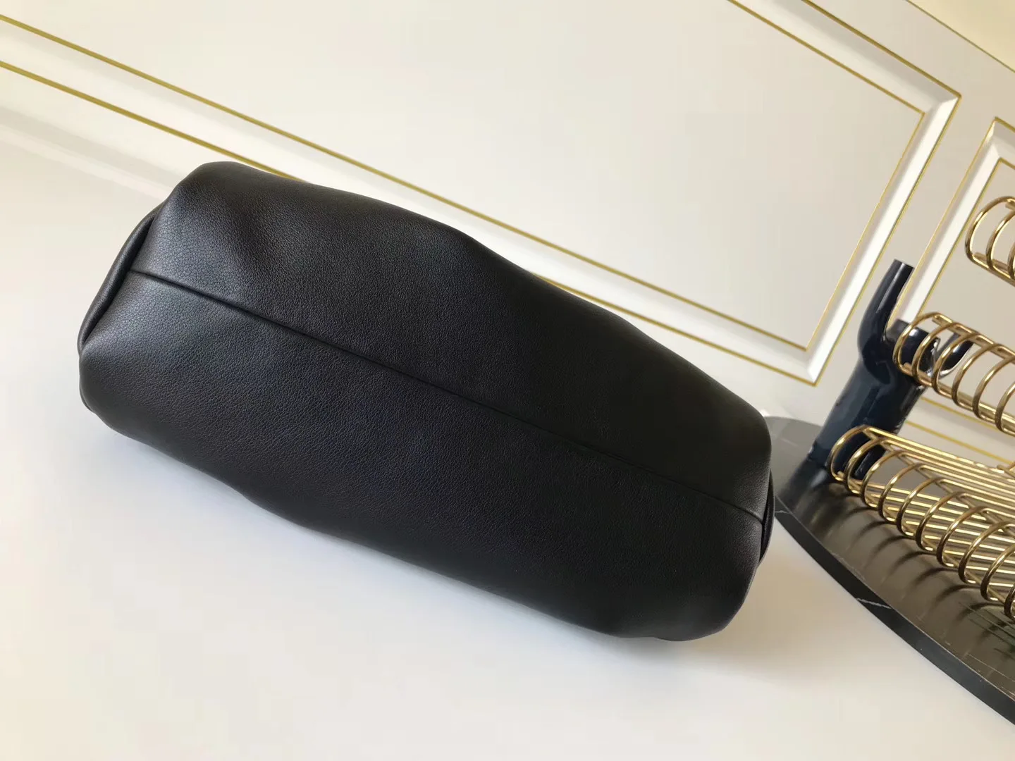 2019-12-13 151122.jpg_.webp