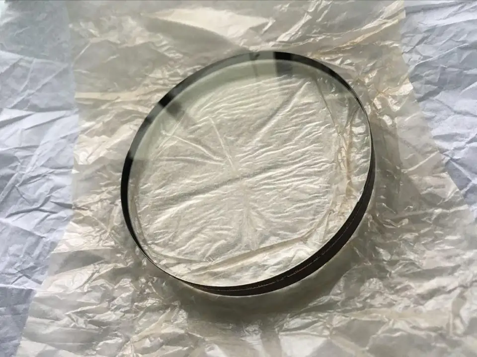 second hand telescope