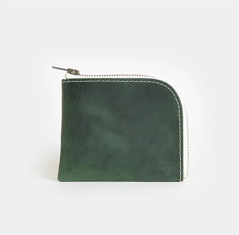 11729016930_1528091083