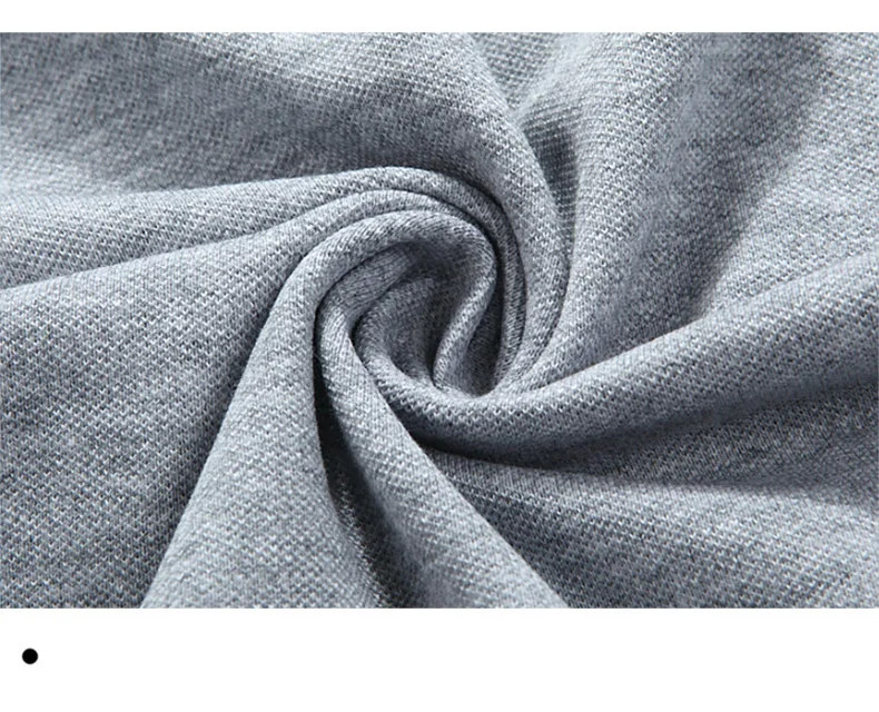 MRMT новые летние мужские рубашки поло с отворотами, короткий рукав, рубашки поло для мужчин, тонкие топы, рубашки поло