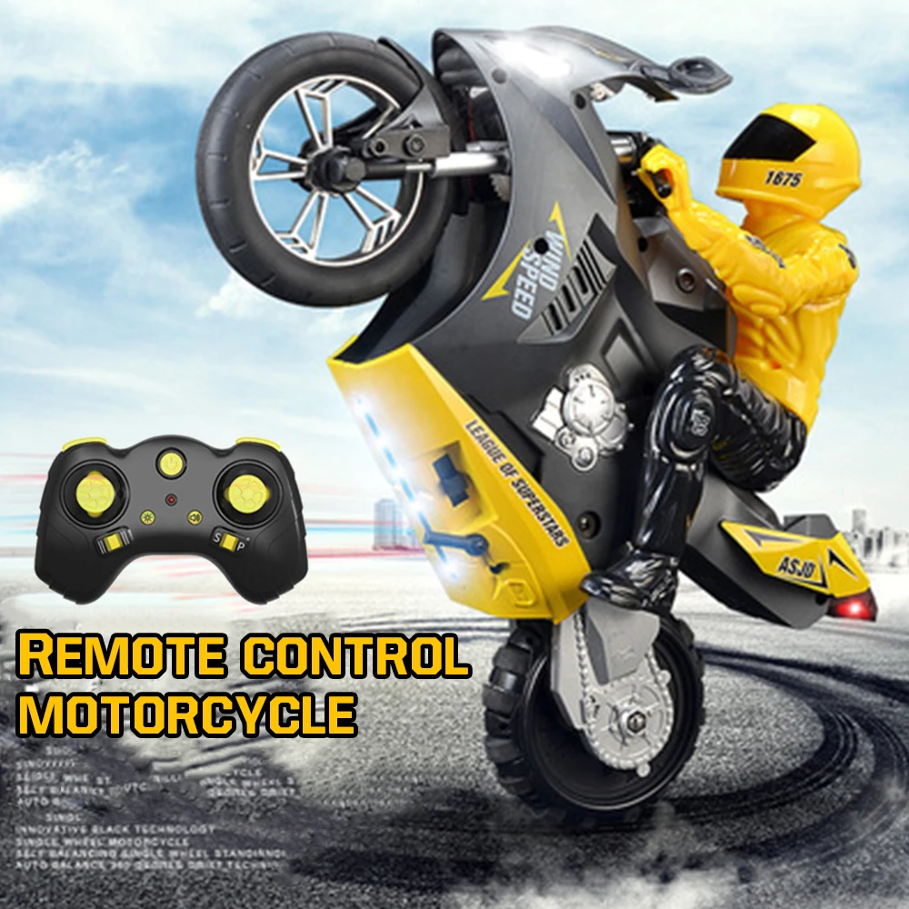 471812_2d5f594cc71644fab07e1c964890c8a3