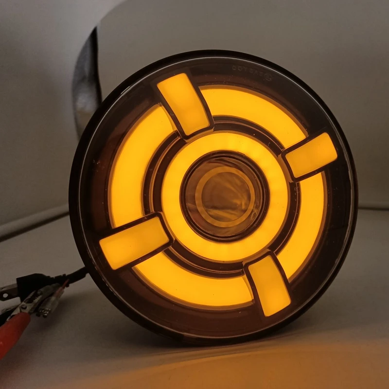 QQ图片20201121175657