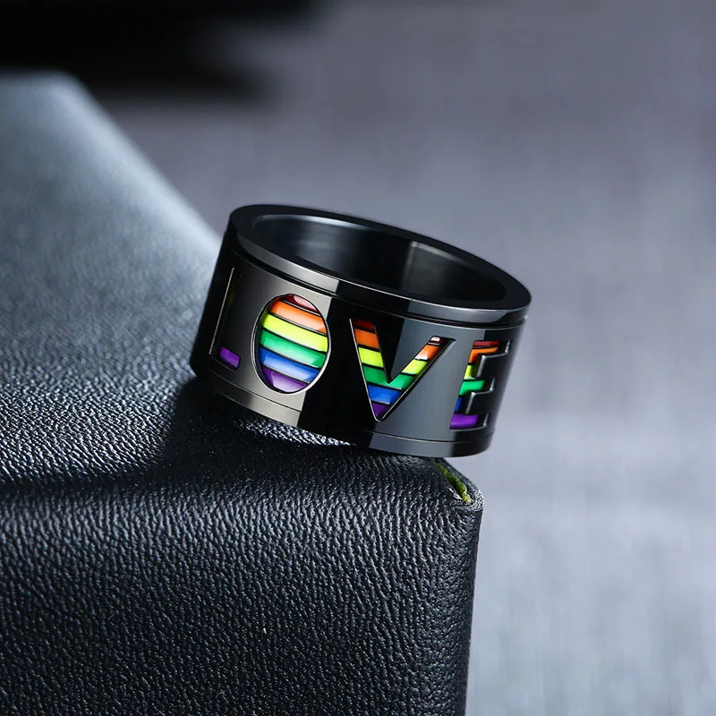 lgbt ring (4)