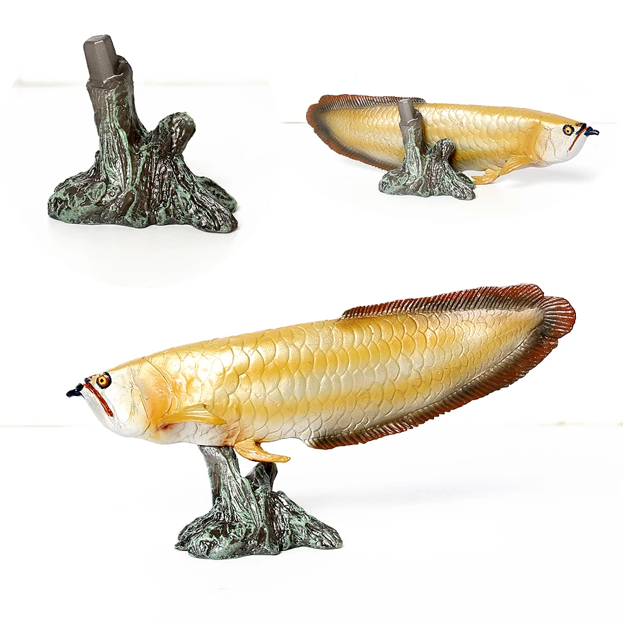 PL127-1022