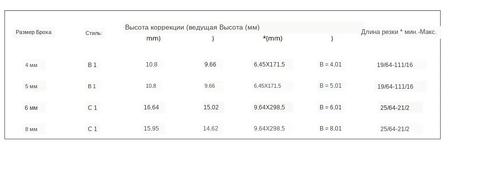 360截图20191223181445555