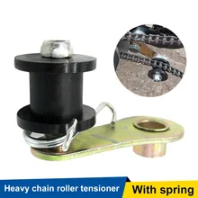 Motorcycle Parts Dropship Parts Aliexpress