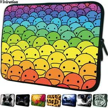 Чехол для телефона Funda Sleeve портативная сумка планшета Tab 10 1 &quot