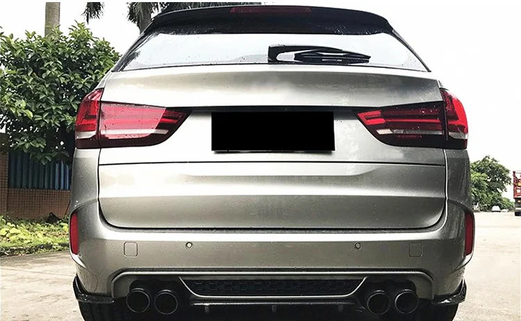 O1CN011Cof9ydRPnxqvjx___165470