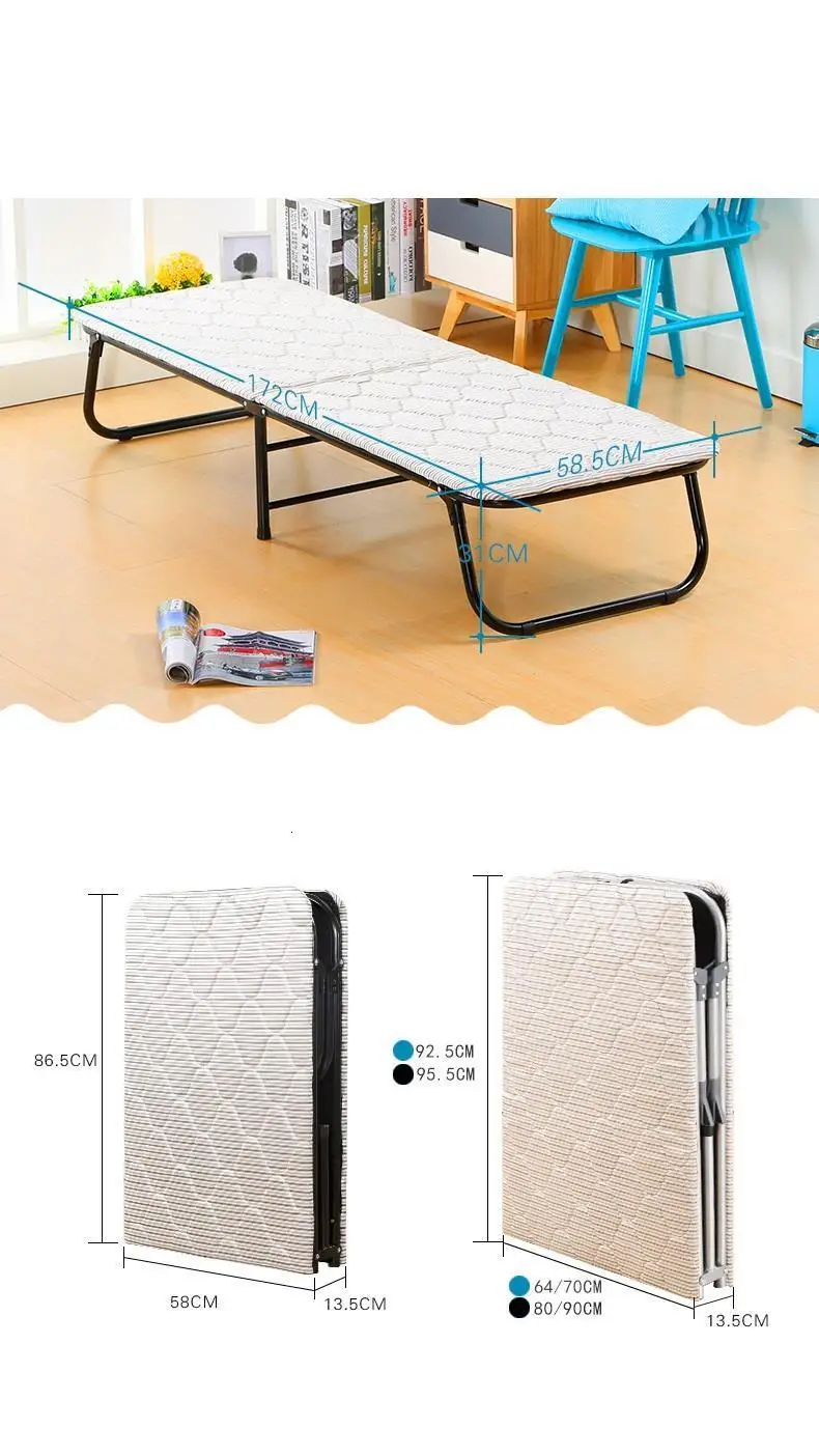 Mueble Cama Plegable кресло для трансмиссии Bain Soleil открытый Салон де Жардин складная кровать садовая мебель шезлонг