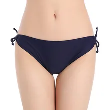 Пуш-ап раздельное бикини женские трусики безрамерные плавки сексуальные горячие пляжные спортивный купальник трусики купальники женские