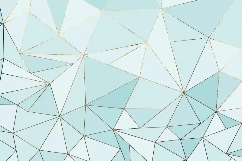 estar, 3D Lego Bricks, Quarto das crianças,