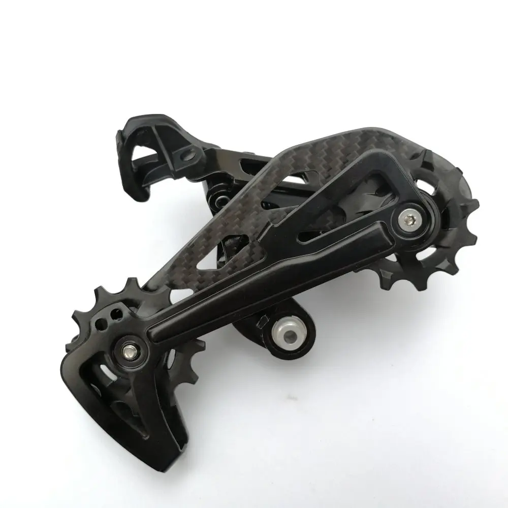 10540070610_1418565384