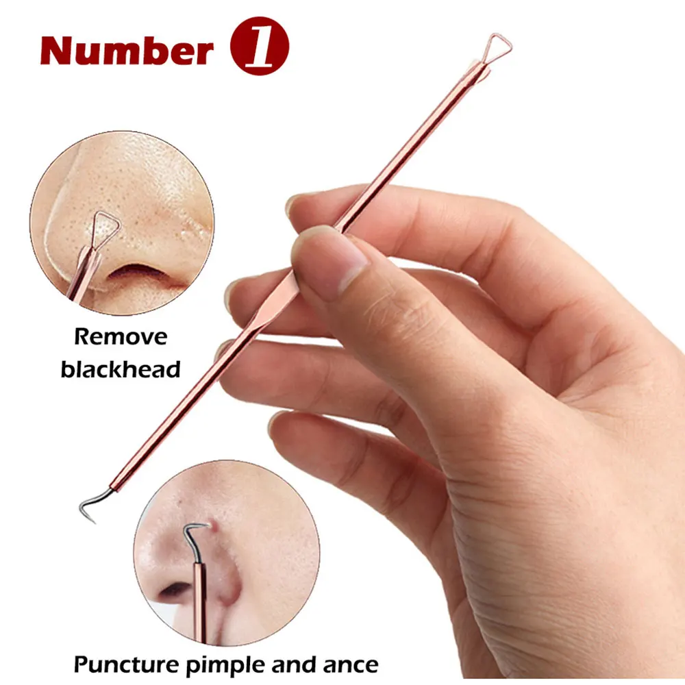 187502_9ffb0cbf9f5241a2a029cf6fa4a08287