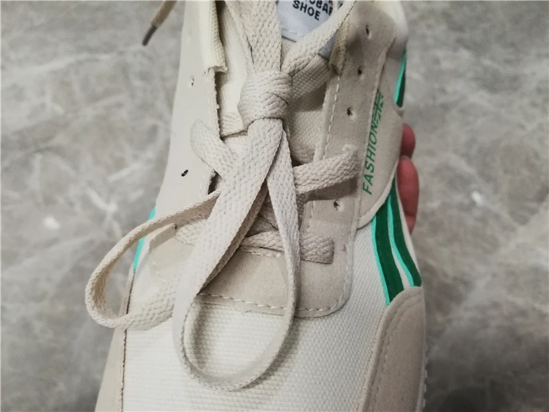 微信图片_20200424094119_副本