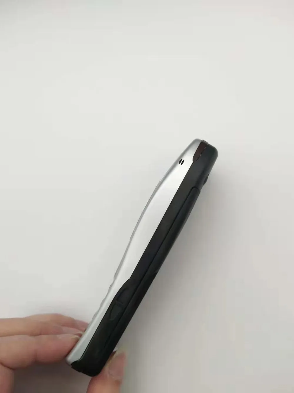 微信图片_201912041535598