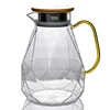 Water Kettle 1500ml