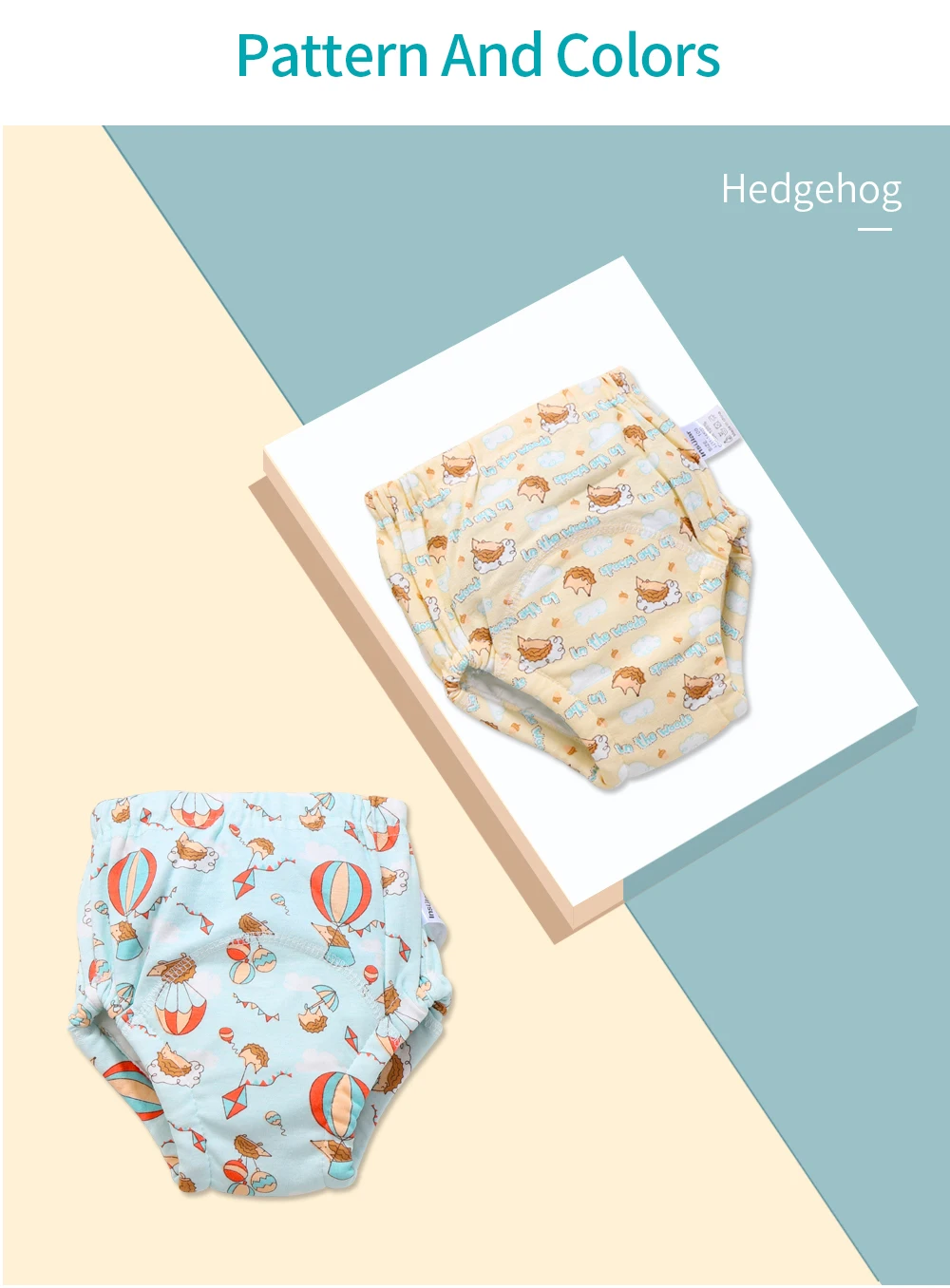 insular training pants (13)