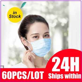 

Nano-polyurethane Black Mouth Mask Anti Dust Mask Activated Carbon Windproof Mouth-muffle Bacteria Proof Flu Face Masks filter