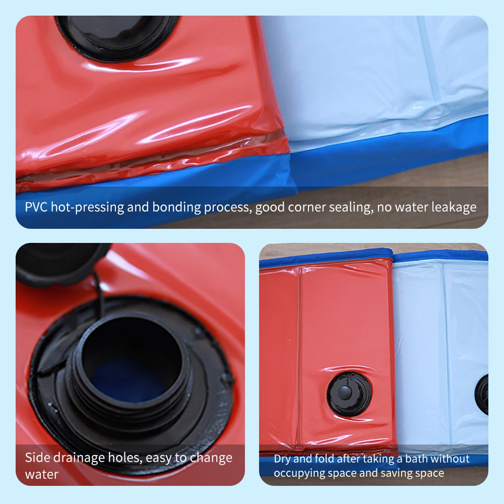 9012-d6e509.jpg