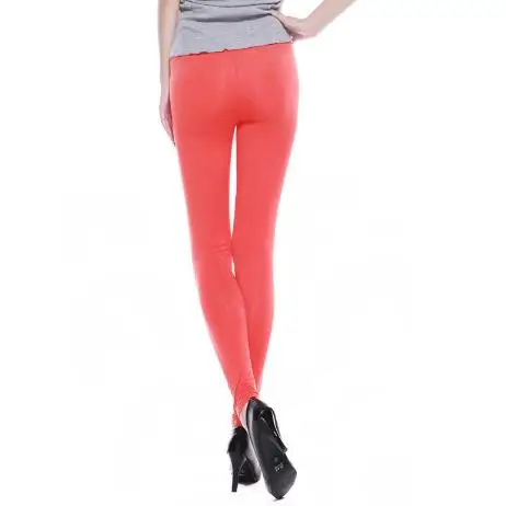 Большие женские брюки pantalon femme размера плюс 5XL обтягивающие брюки-карандаш с большой эластичной резинкой на талии высокие эластичные Капри для женщин s M838