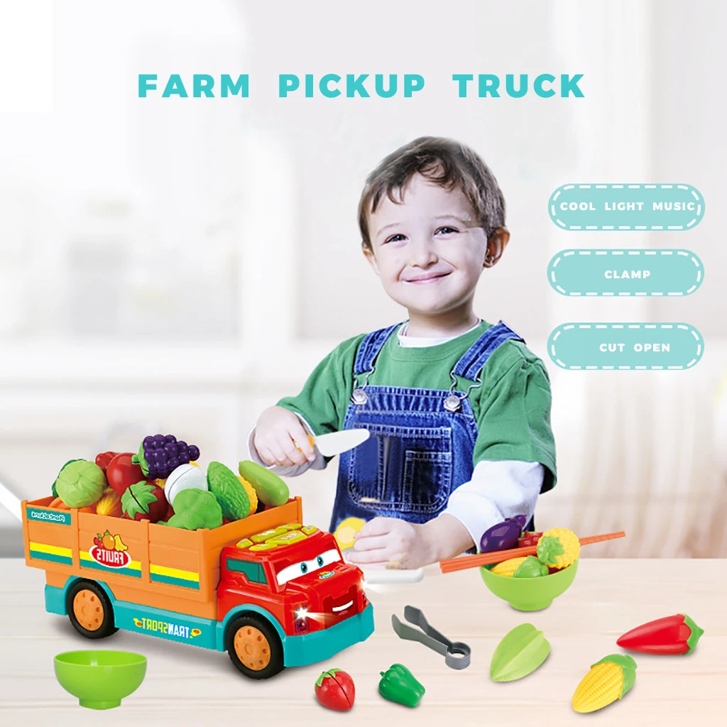 juguetes para niños divertidos