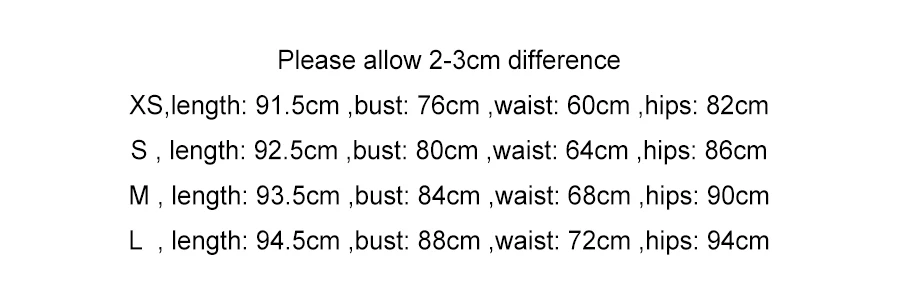 Hc3a29df79b2944b980e523036dab81c3u