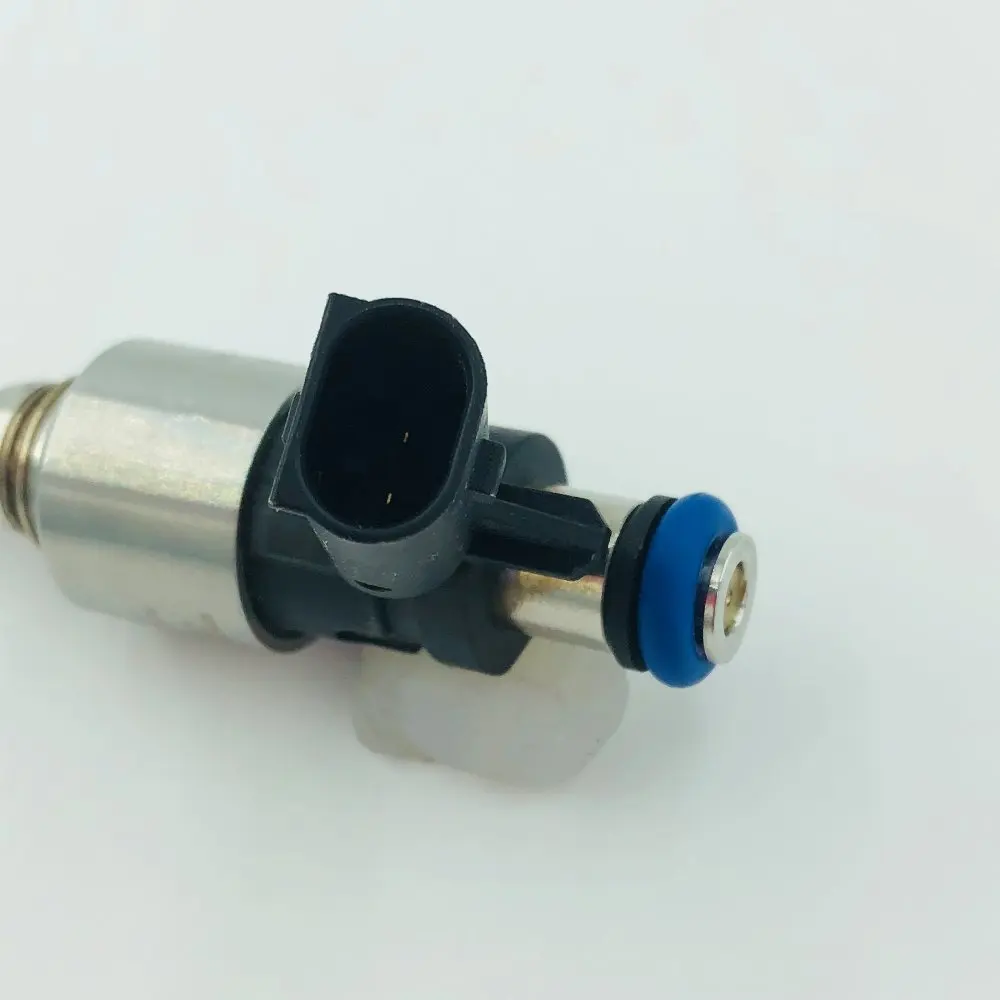 4 шт./лот форсунки OEM 35310-04AA0 подходит для Hyun-dai Elantra