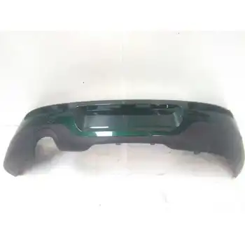 

7762128 Rear bumper Mini Clubman (f54) Cooper D