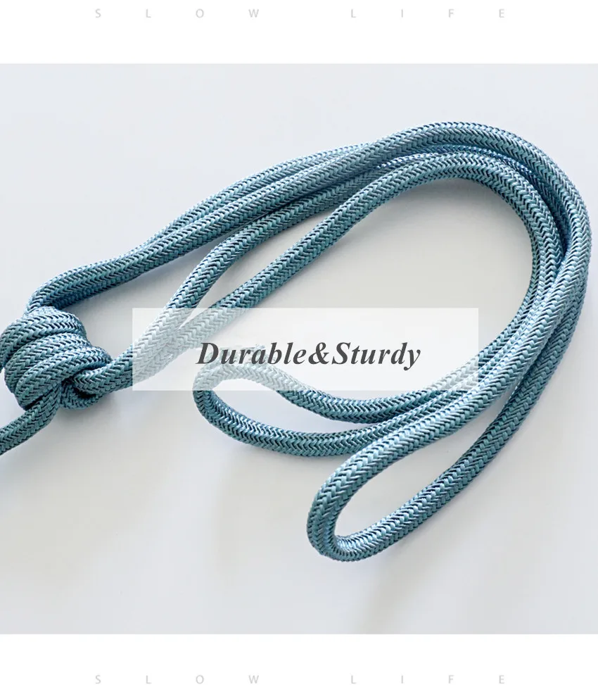 20191028_160452_005_副本