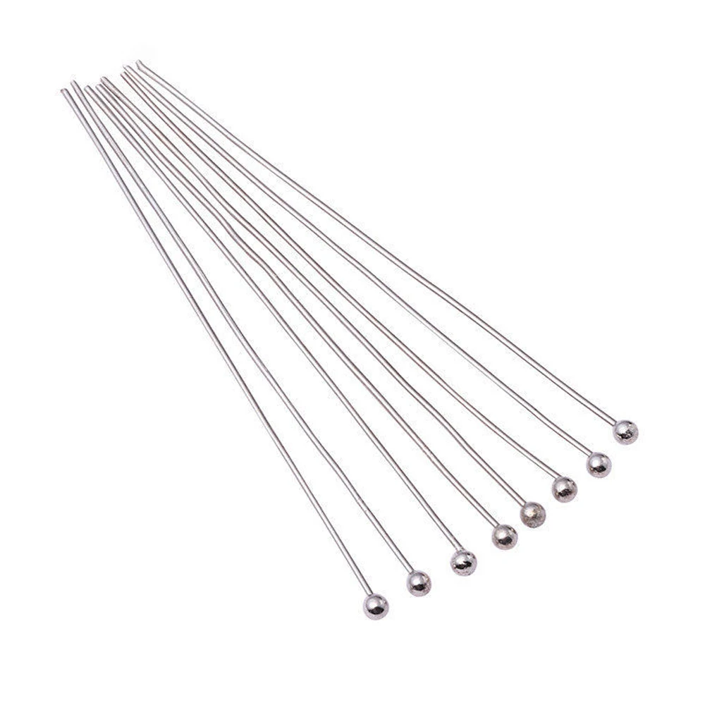 微信图片_20200519135239